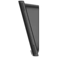 JBL SLP12/T-BK