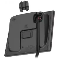 JBL SLP12/T-BK