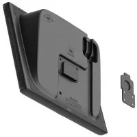 JBL SLP12/T-BK