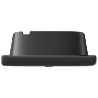 JBL SLP12/T-BK