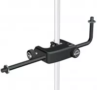 Konig &amp; Meyer 24050-311-55