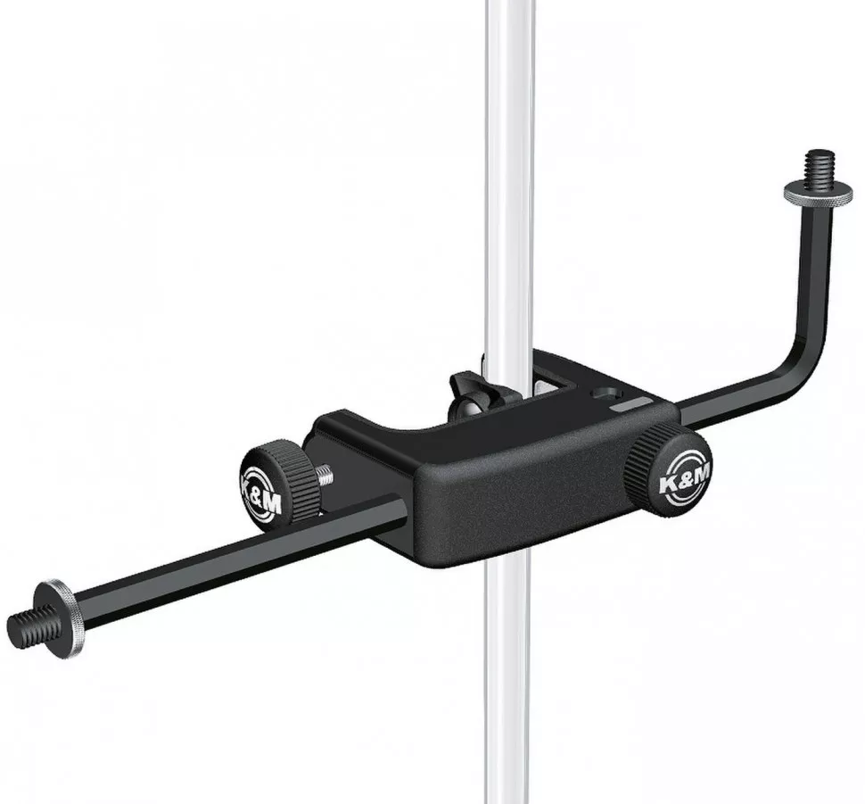 Konig & Meyer 24050-311-55