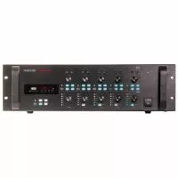 Fonestar MPZ-461