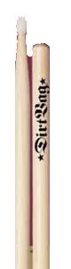 Vic Firth NROCKN Vic Firth NROCKN