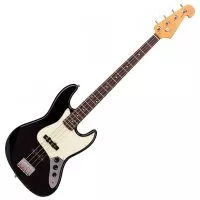 SX SJB62+/BK