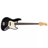 SX SJB62+/BK