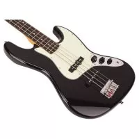 SX SJB62+/BK