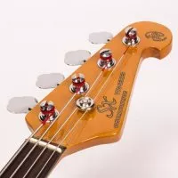 SX SJB62+/BK