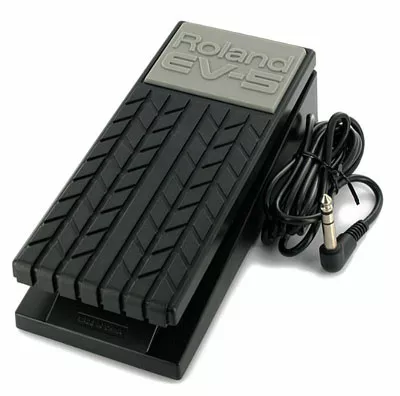 Roland EV5 Roland EV5