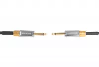 RockBoard RBOCAB FL PR 600 SA