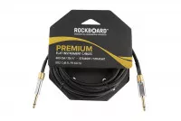 RockBoard RBOCAB FL PR 600 SA