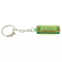 Hohner Mini Harp Color C-major M91301