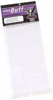 Clayton PBC PRO BUFF CLOTH (1шт.)
