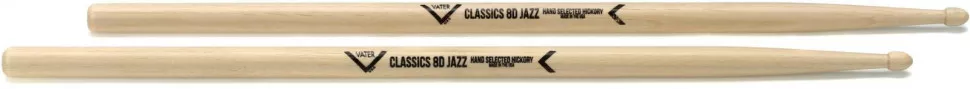 Vater VHC8DJW Vater VHC8DJW