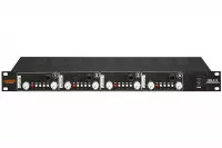 Warm Audio WA-412