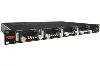 Warm Audio WA-412