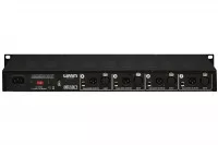 Warm Audio WA-412