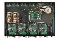 Warm Audio WA-412