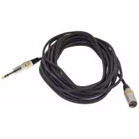 RockCable RCL 30390 D6 M BA