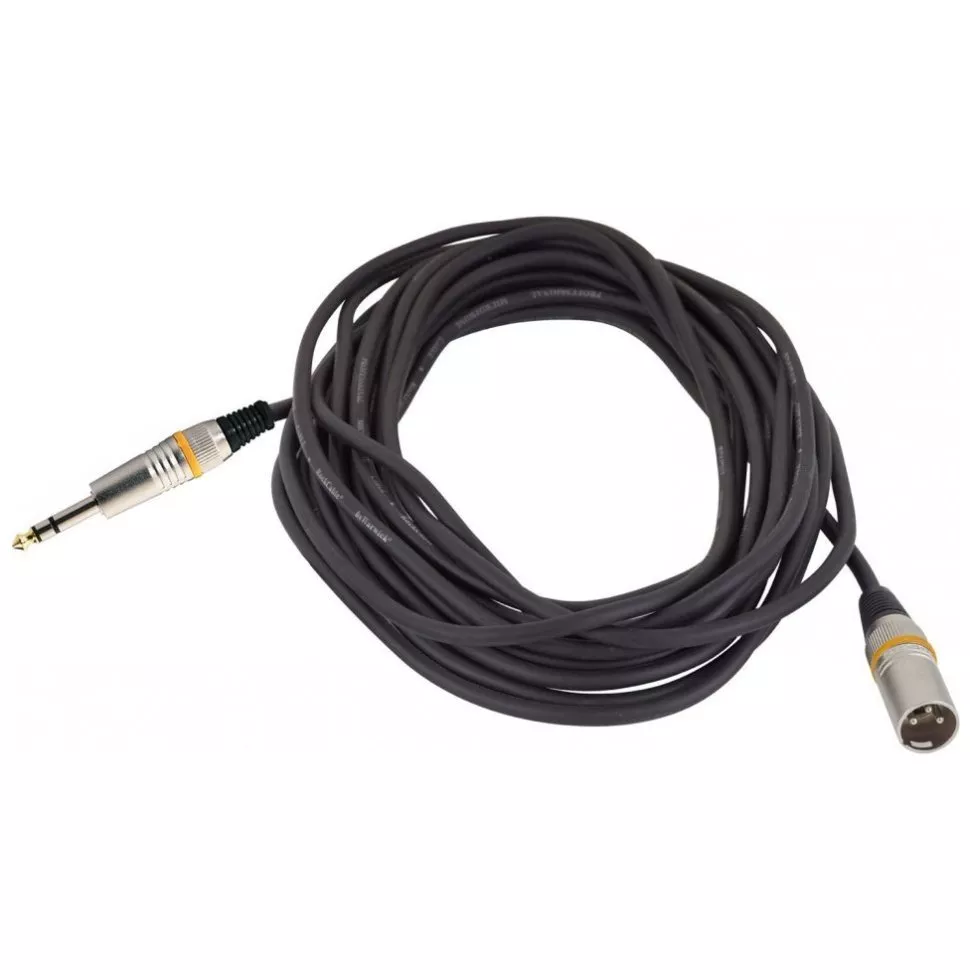RockCable RCL 30390 D6 M BA