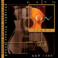 Gato AGP 100