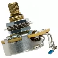 DiMarzio EP1201HP