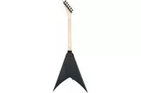 Jackson JS32T KING V AH GLOSS BLACK