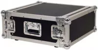 Rockstand RC 24104 B