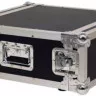 Rockstand RC 24104 B Rockstand RC 24104 B
