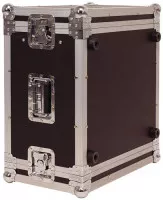 Rockstand RC 24104 B