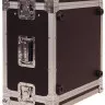 Rockstand RC 24104 B Rockstand RC 24104 B