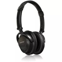 Behringer HC 2000BNC