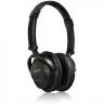 Behringer HC 2000BNC