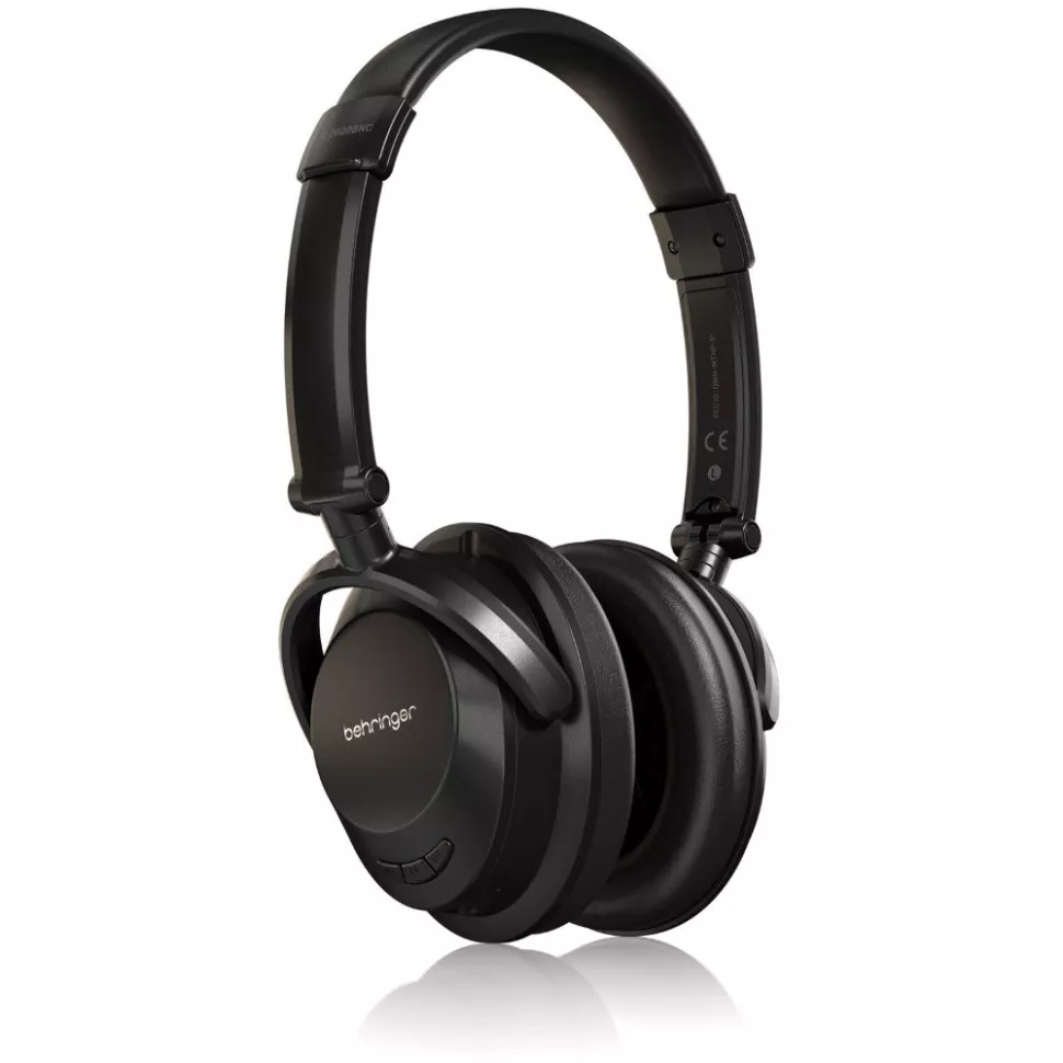 Behringer HC 2000BNC