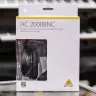 Behringer HC 2000BNC