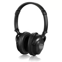 Behringer HC 2000BNC