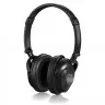 Behringer HC 2000BNC