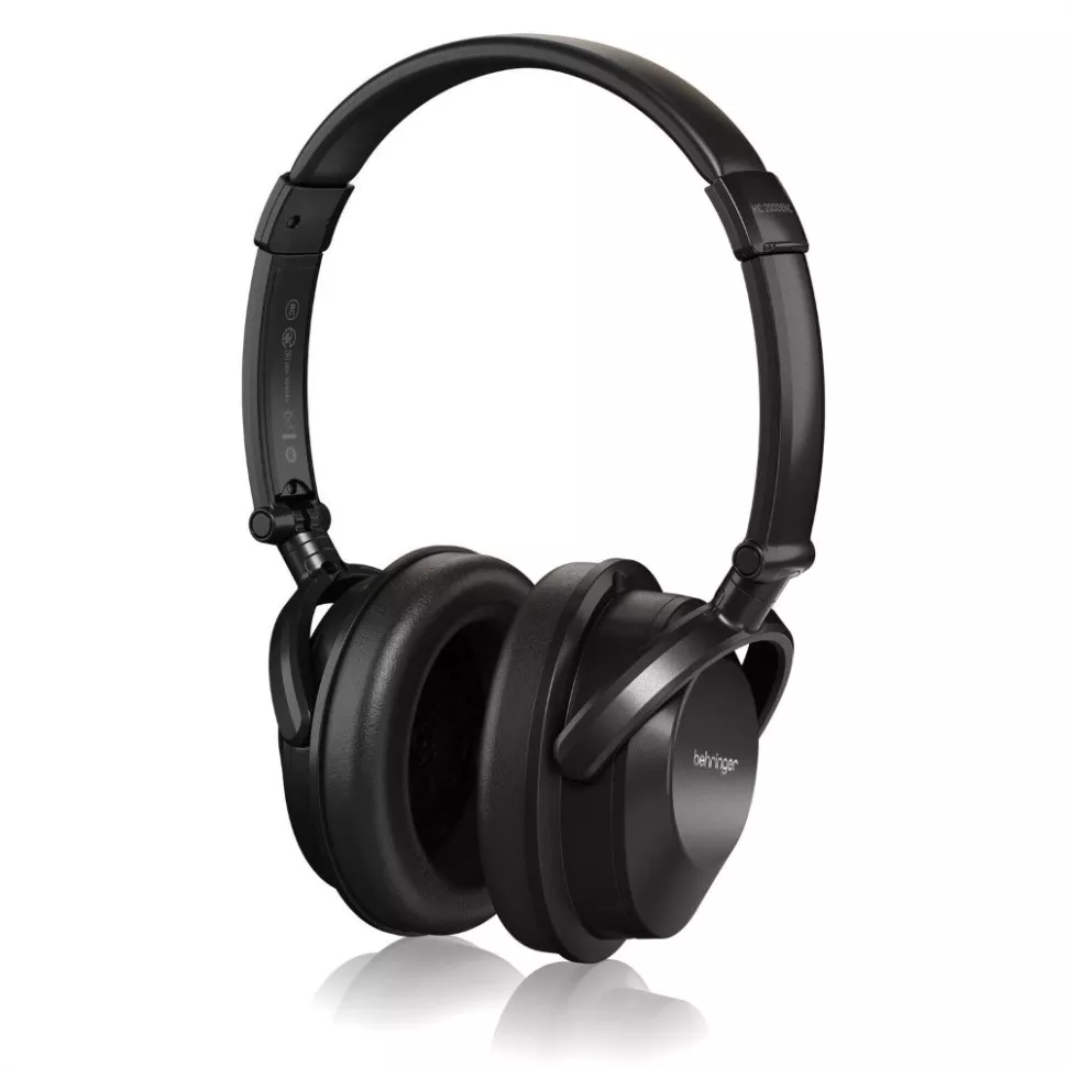Behringer HC 2000BNC