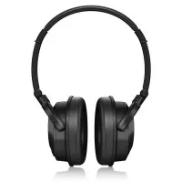 Behringer HC 2000BNC