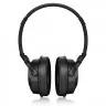 Behringer HC 2000BNC