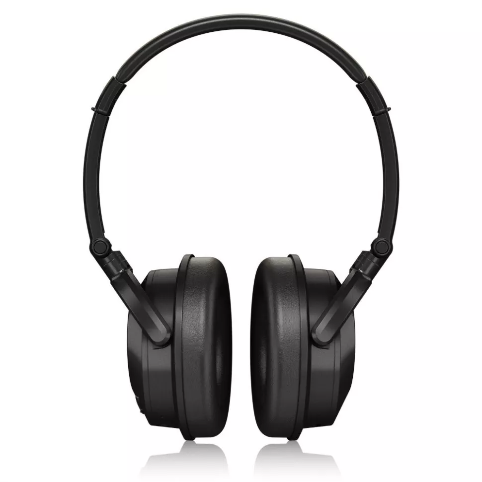Behringer HC 2000BNC