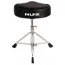 NUX NDT-3 drum throne NUX NDT-3 drum throne