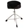 NUX NDT-3 drum throne NUX NDT-3 drum throne