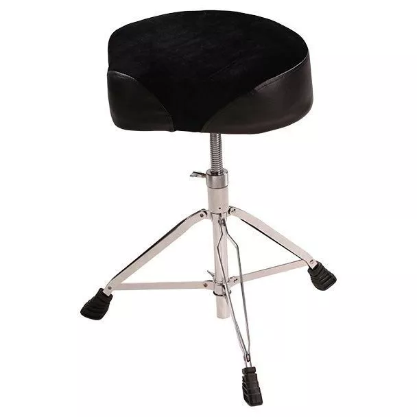 NUX NDT-3 drum throne NUX NDT-3 drum throne