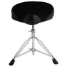 NUX NDT-3 drum throne NUX NDT-3 drum throne