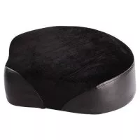 NUX NDT-3 drum throne