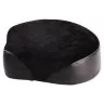 NUX NDT-3 drum throne NUX NDT-3 drum throne