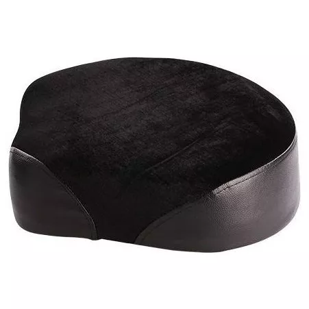 NUX NDT-3 drum throne NUX NDT-3 drum throne