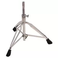 NUX NDT-3 drum throne