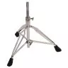 NUX NDT-3 drum throne NUX NDT-3 drum throne